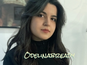 Odelinabready