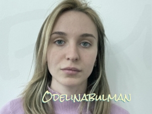 Odelinabulman