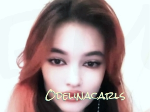 Odelinacarls