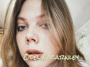 Odelinacarnley