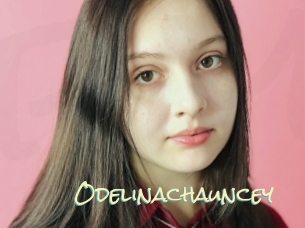 Odelinachauncey