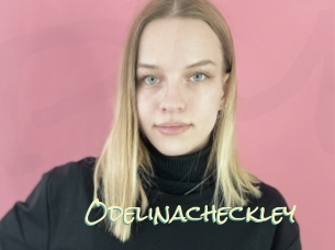 Odelinacheckley