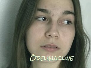 Odelinaclive