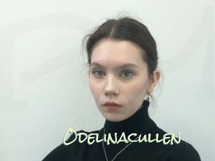 Odelinacullen