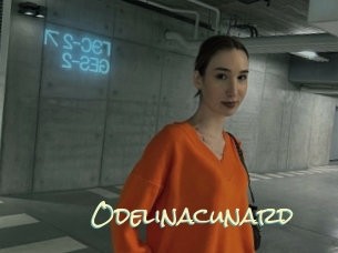 Odelinacunard
