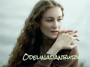 Odelinadanbury