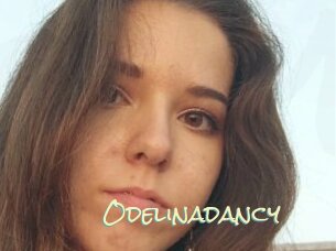 Odelinadancy