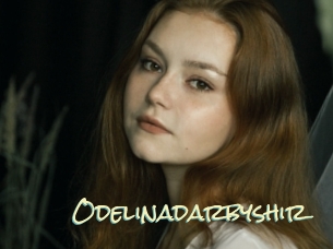 Odelinadarbyshir