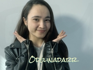 Odelinadarr