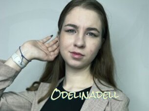 Odelinadell