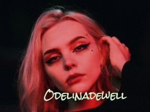 Odelinadewell