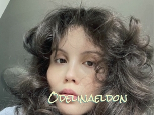 Odelinaeldon