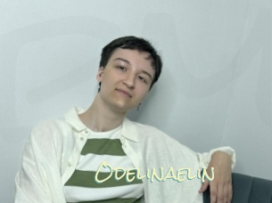 Odelinaelin