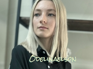 Odelinaelson