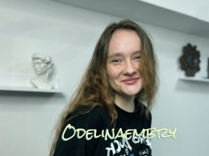 Odelinaembry