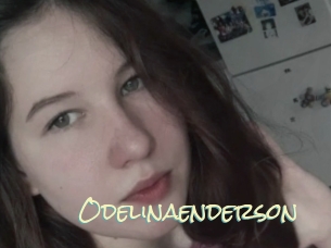 Odelinaenderson