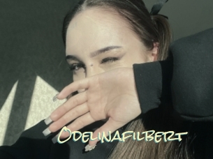 Odelinafilbert