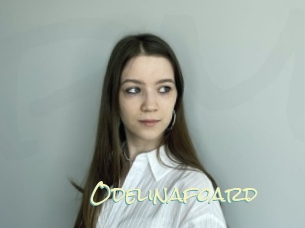 Odelinafoard