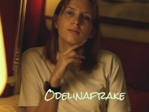 Odelinafrake