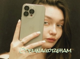 Odelinagoreham