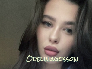 Odelinagosson