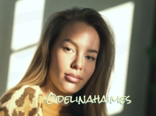 Odelinahaimes