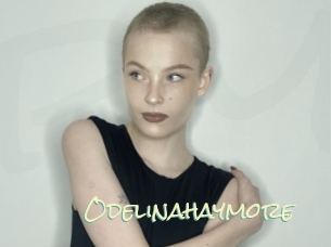 Odelinahaymore