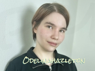 Odelinahazleton