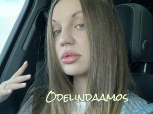 Odelindaamos