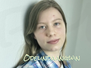 Odelindaangwin