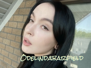 Odelindabarfield