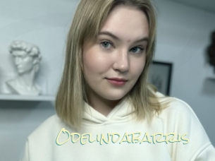 Odelindabarris