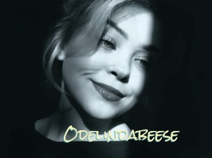 Odelindabeese