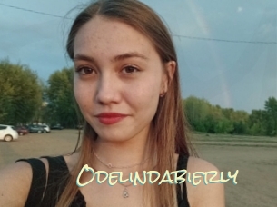 Odelindabierly
