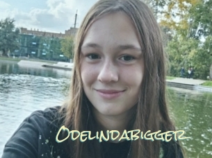Odelindabigger