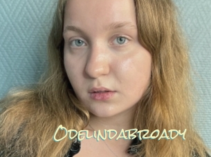 Odelindabroady