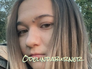 Odelindaburner