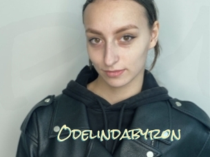 Odelindabyron