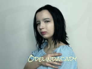Odelindacady