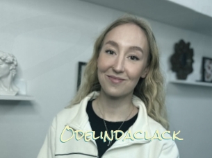 Odelindaclack