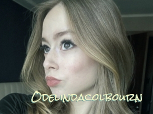 Odelindacolbourn
