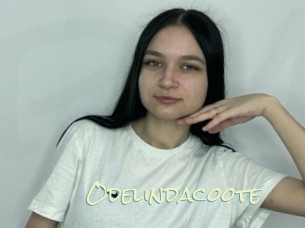 Odelindacoote