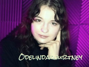 Odelindacourtney