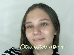 Odelindacubitt