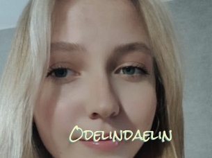 Odelindaelin