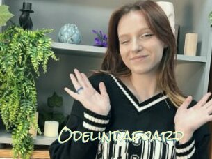 Odelindafoard