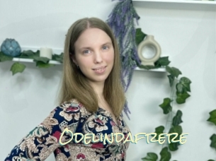 Odelindafrere