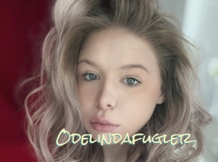 Odelindafugler