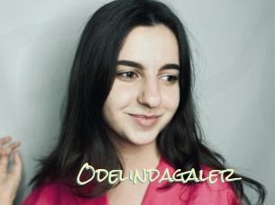 Odelindagaler