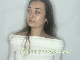 Odelindagirling